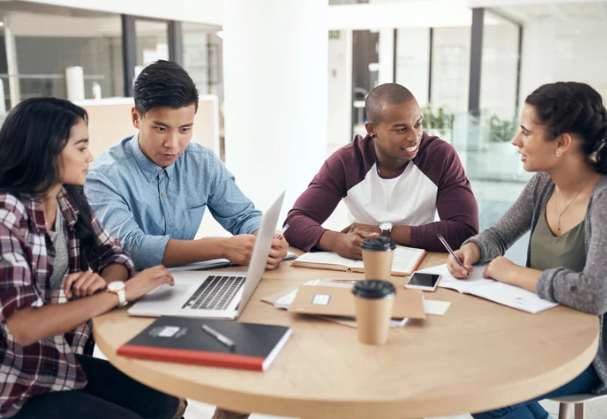 Exam & Test Guidance