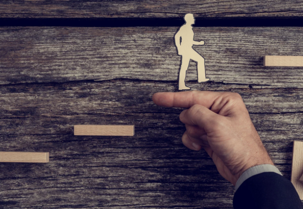 Pre-Departure Support